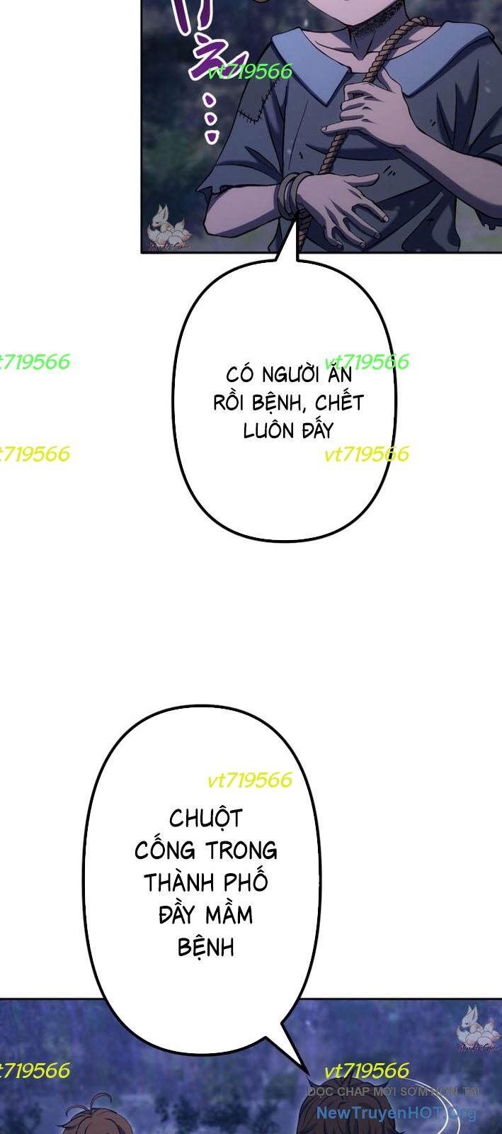 Cựu Chiến Binh Tối Thượng Chương 9 Ảnh 47