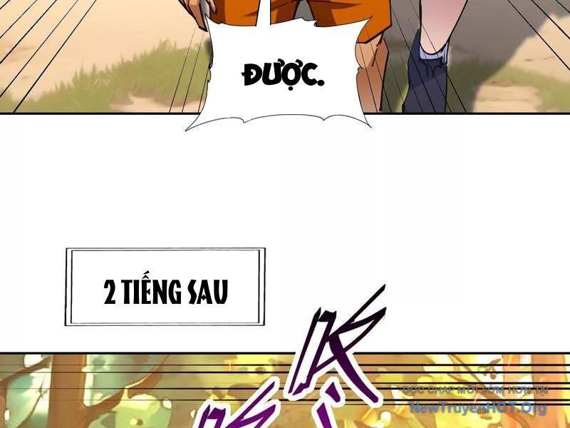 Trùng Sinh Thành Godzilla Chương 314 Ảnh 59