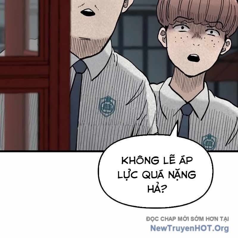 Sự Bí Ẩn Của Học Sinh Chuyển Trường Chương 16 Ảnh 70