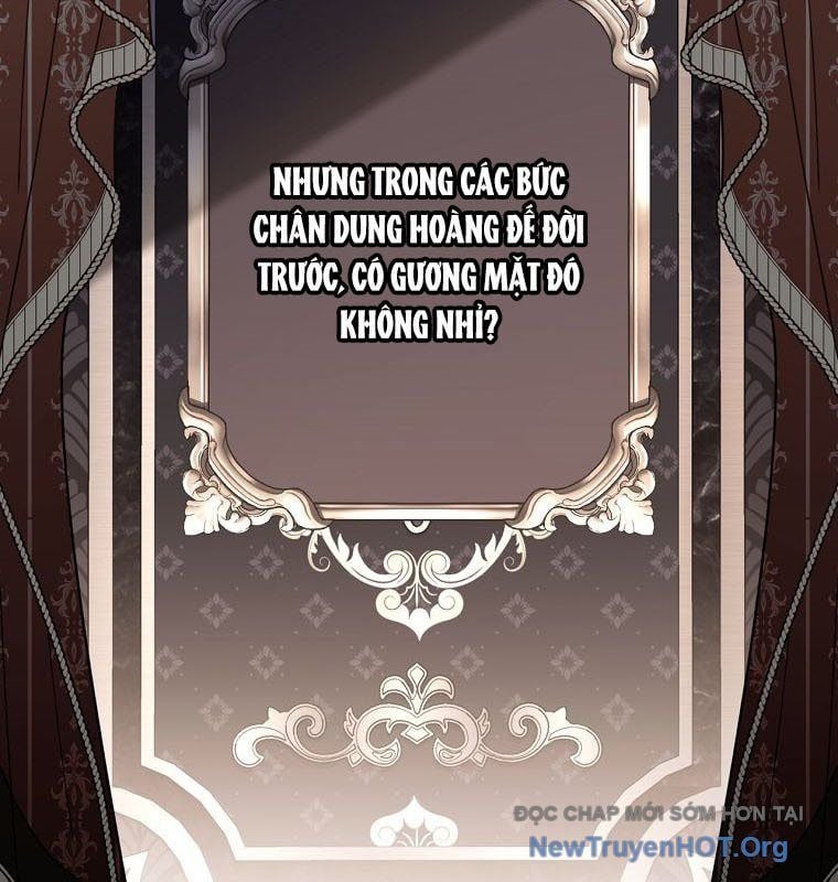 Con Trai Bá Tước Khốn Nạn Là Hoàng Đế Chương 78 Ảnh 186