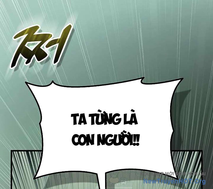 Vô Tình Ghi Danh Chương 52 Ảnh 166