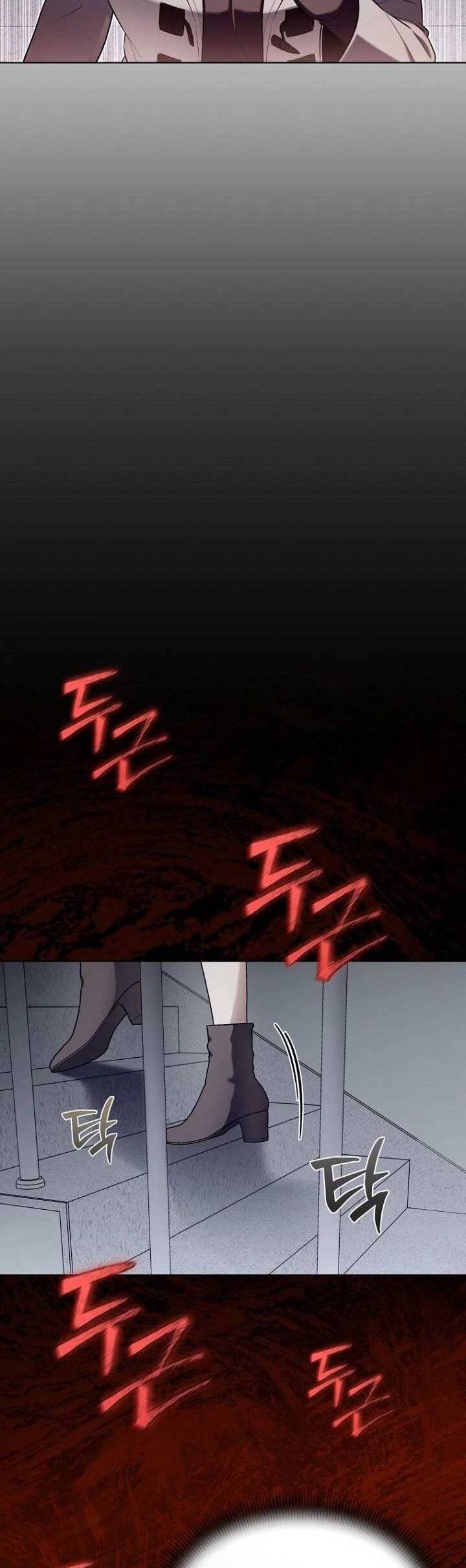 Otis Chương 2 Ảnh 49