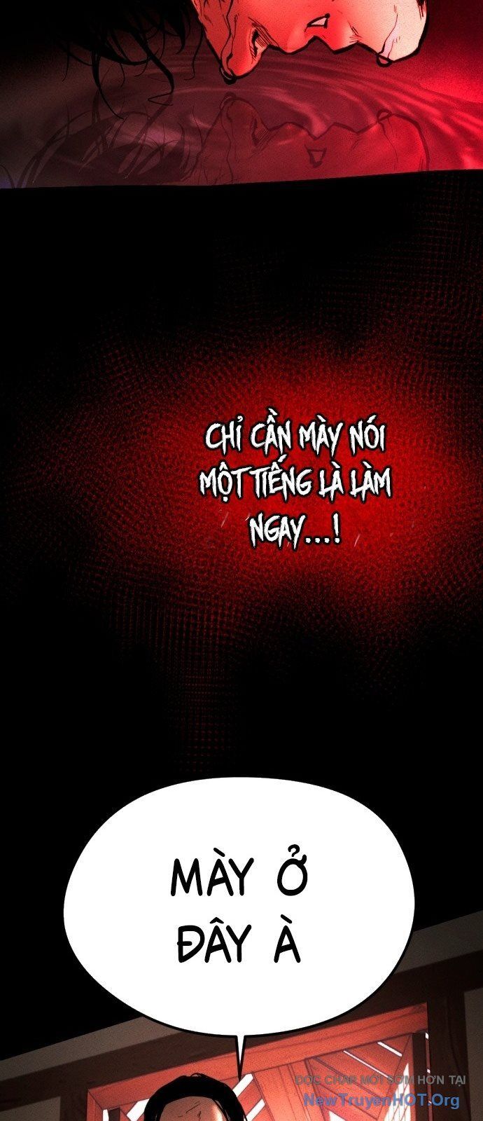 Thiếu Niên Ác Quỷ Chương 1 Ảnh 75
