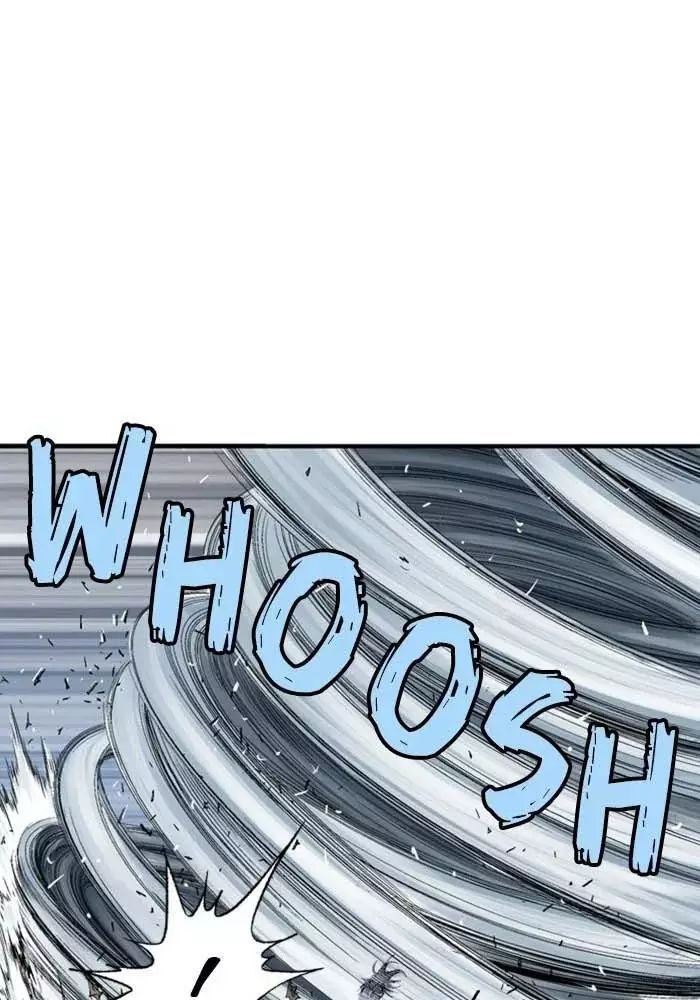 Gosu Chương 218 Ảnh 23