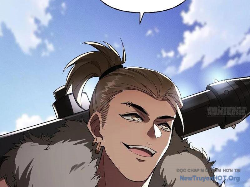 Trùng Sinh Tại Thế Giới Tu Chân, Ta Giết Tới Đỉnh Chương 25 Ảnh 88