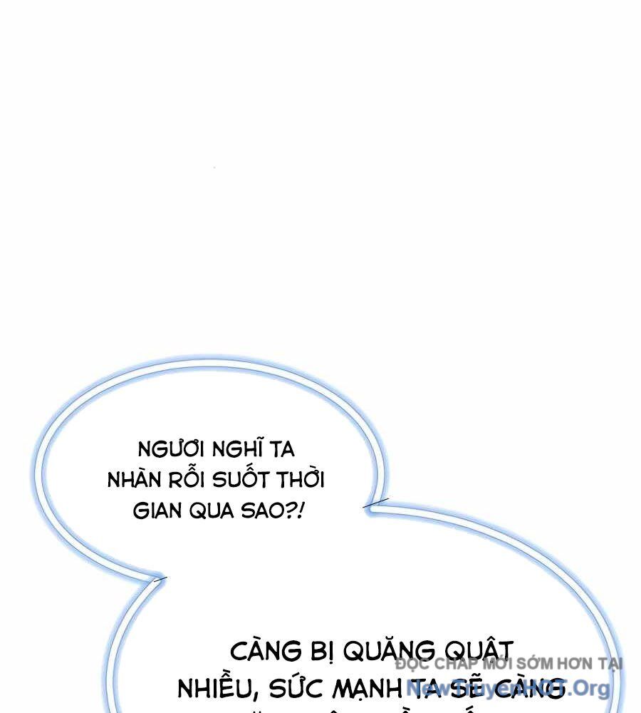 Sư Tôn Của Ta Luôn Dõi Theo Chương 50 Ảnh 110