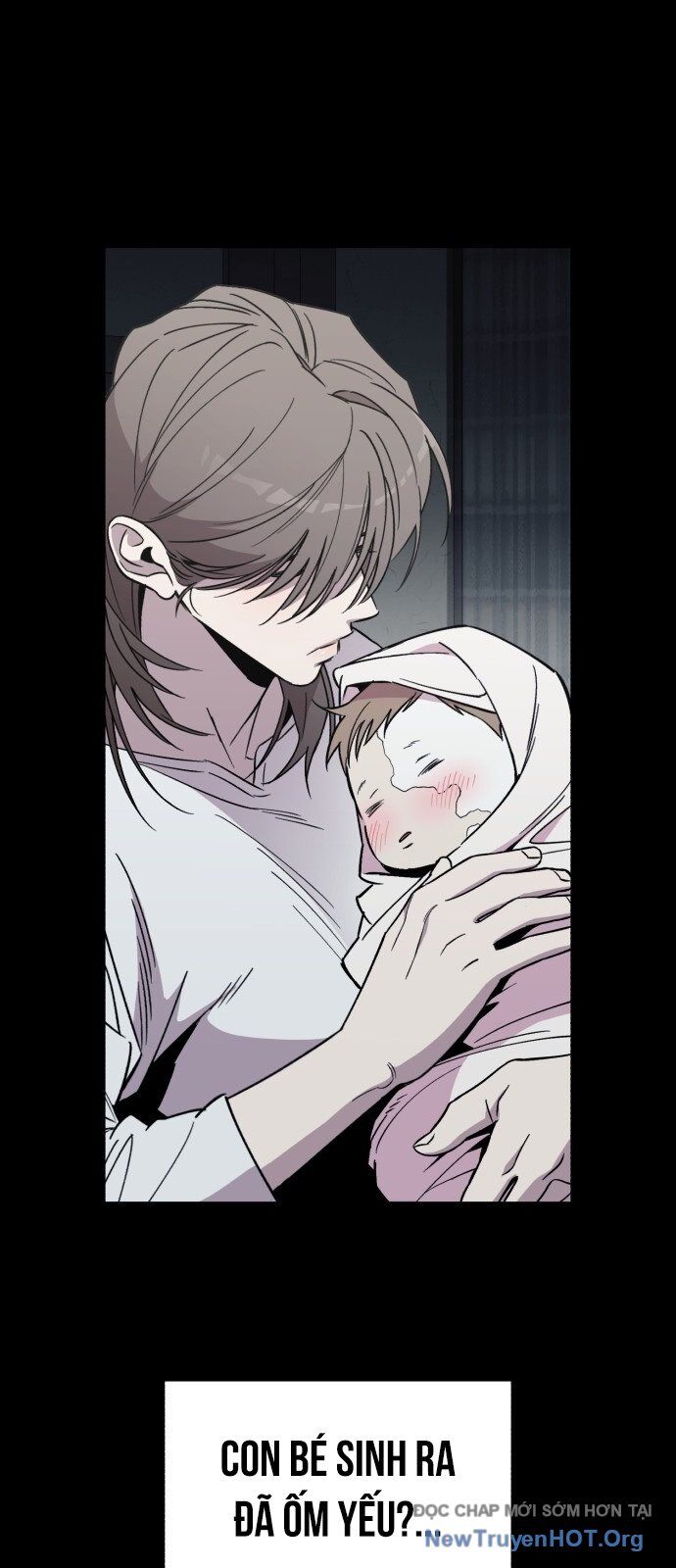Gà Trống Nuôi Con Isekai Chương 1 Ảnh 98