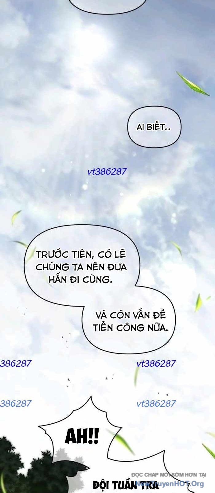 Gà Trống Nuôi Con Isekai Chương 4 Ảnh 85