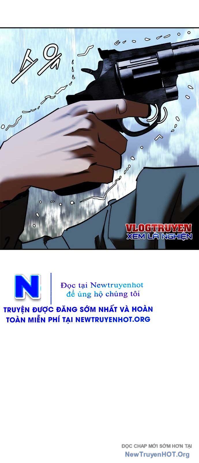 Bạch Dạ Chương 14 Ảnh 86
