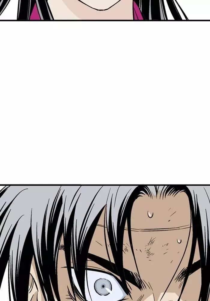 Gosu Chương 218 Ảnh 49