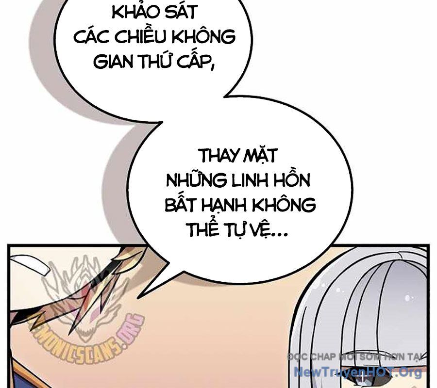 Vô Tình Ghi Danh Chương 52 Ảnh 70