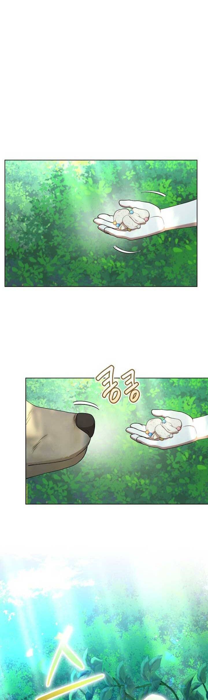 Otis Chương 1 Ảnh 12