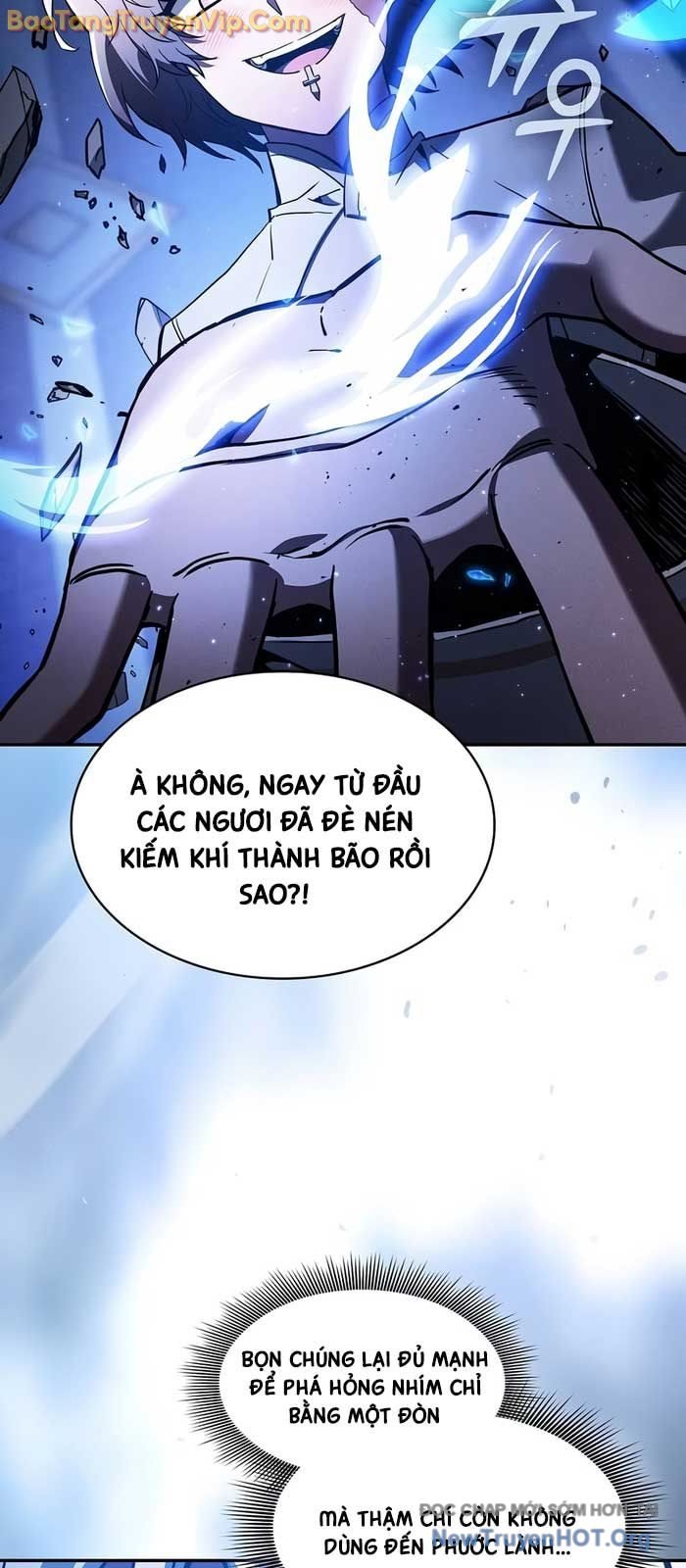 Kiếm Sĩ Thiên Tài Của Học Viện Chương 111 Ảnh 79