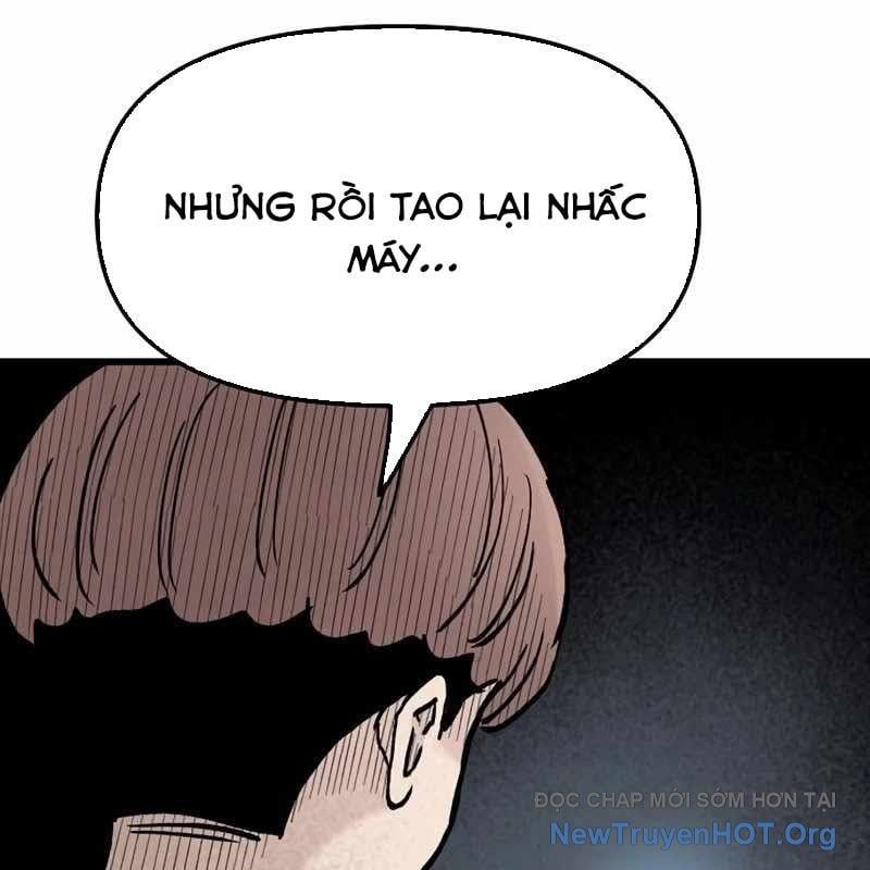 Sự Im Lặng Của Học Sinh Chuyển Trường Chương 16 Ảnh 129