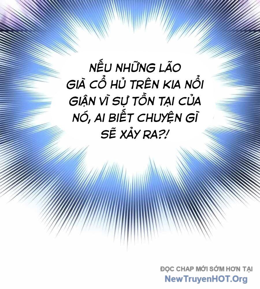 Sư Tôn Của Ta Luôn Dõi Theo Chương 50 Ảnh 64