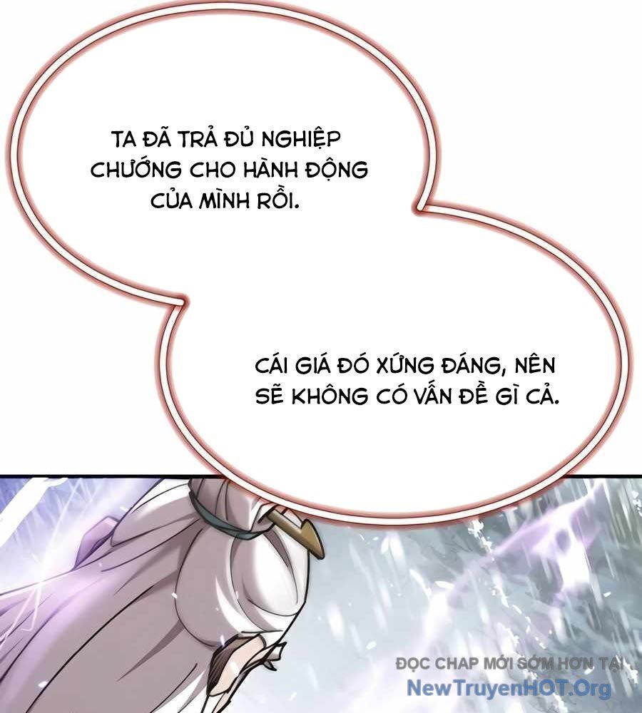 Sư Tôn Của Ta Luôn Dõi Theo Chương 50 Ảnh 60