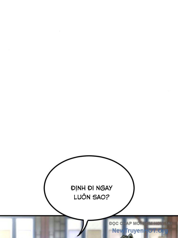 Sư Tôn Của Ta Luôn Dõi Theo Chương 48 Ảnh 23