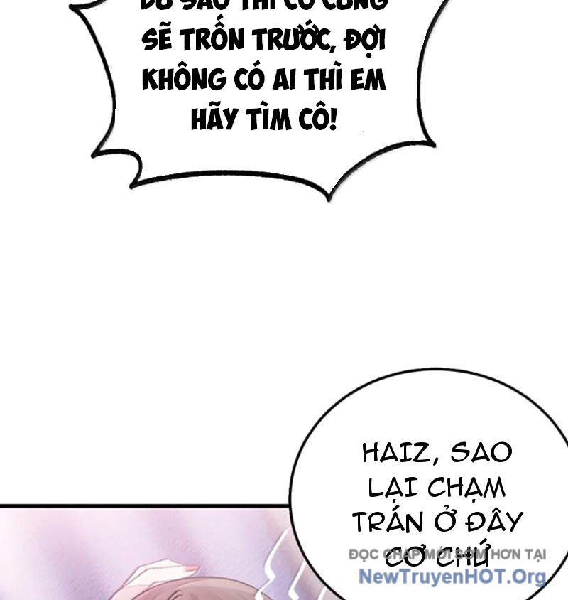 Sau Khi Ta Biến Thành Quái Vật Xúc Tu, Các Cô Ấy Càng Điên Cuồng Hơn! Chương 29 Ảnh 31