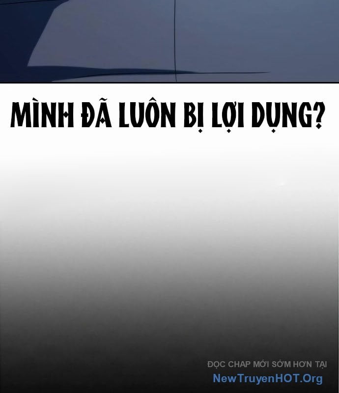 Hàn Băng Võ Giả Chương 28 Ảnh 159
