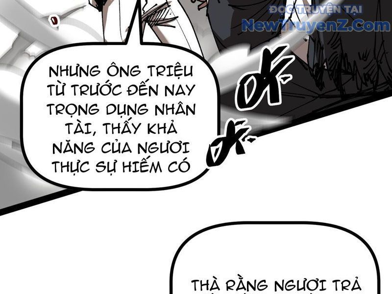 Tận Thế Giáng Lâm, Ta Trùng Sinh Thành Bạo Quân Chương 7 Ảnh 29