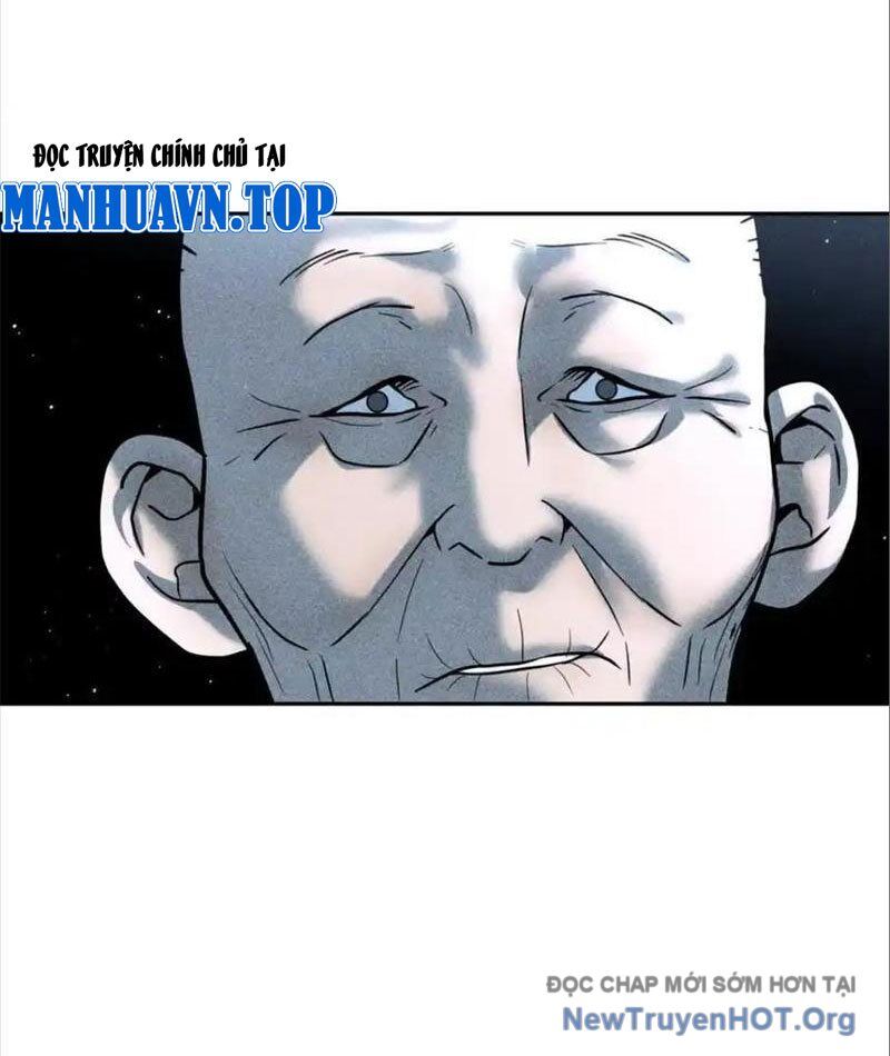 Trò Chơi Vô Vọng Chương 34 Ảnh 121