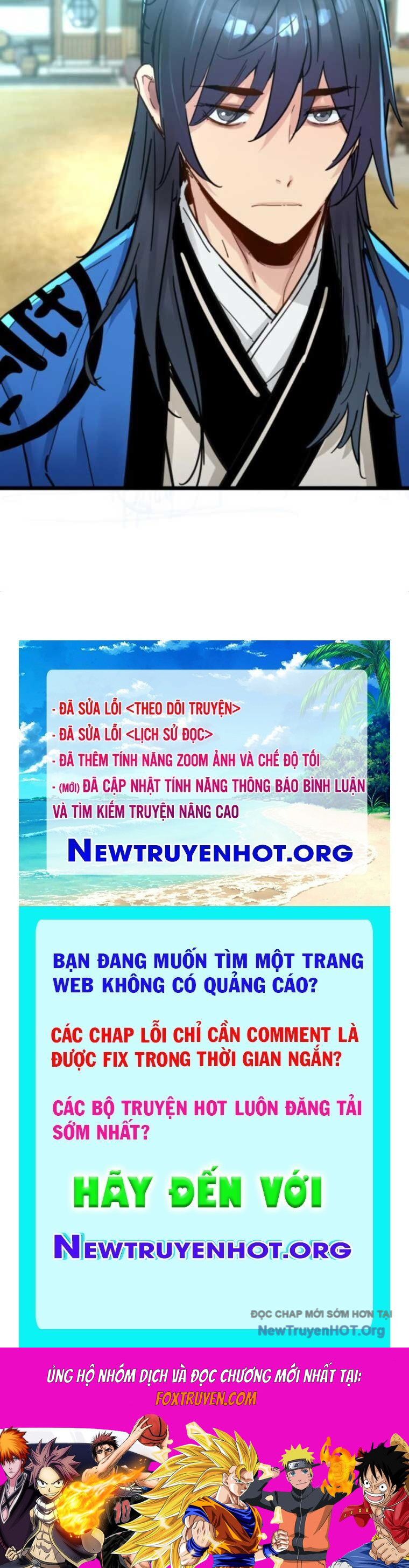 Thiên Tài Đoản Mệnh Chương 47 Ảnh 71