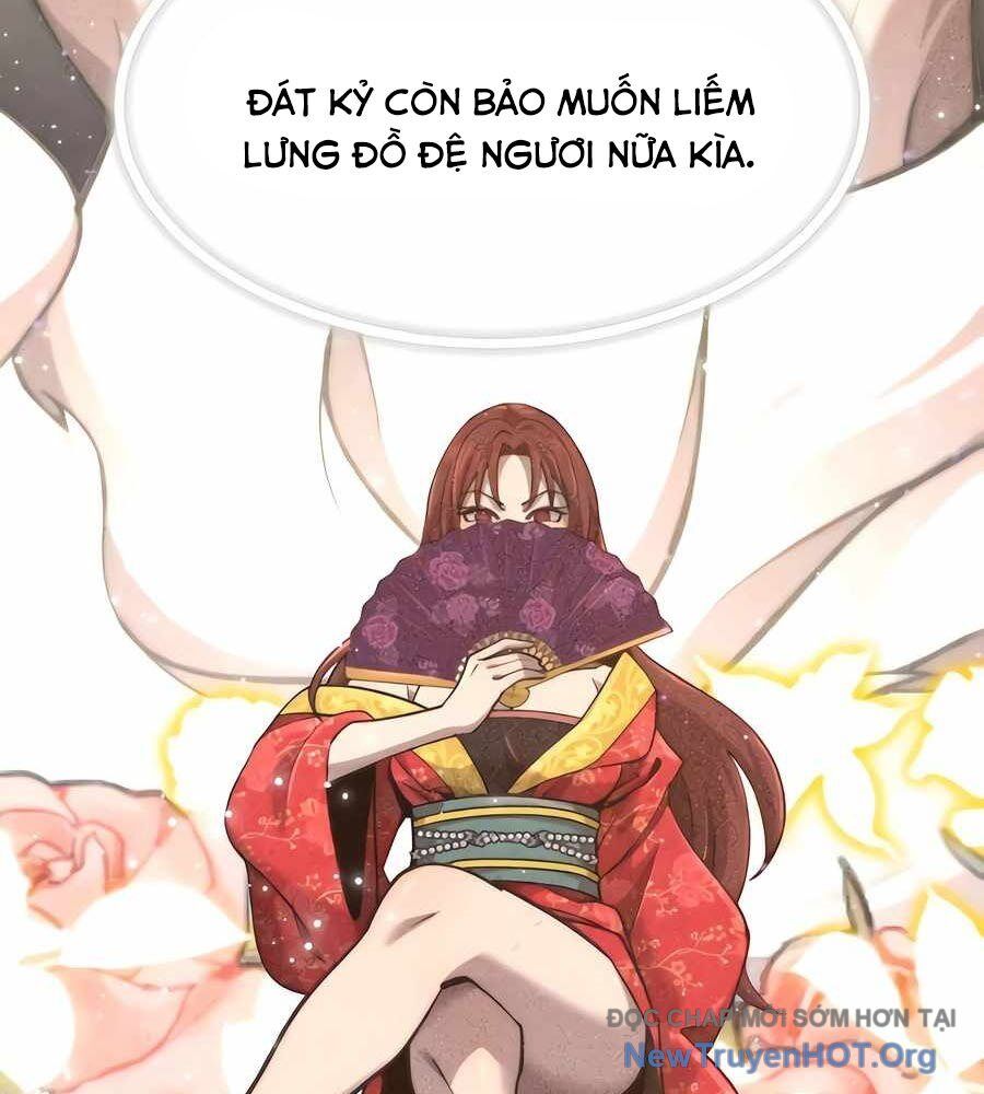 Sư Tôn Của Ta Luôn Dõi Theo Chương 51 Ảnh 10