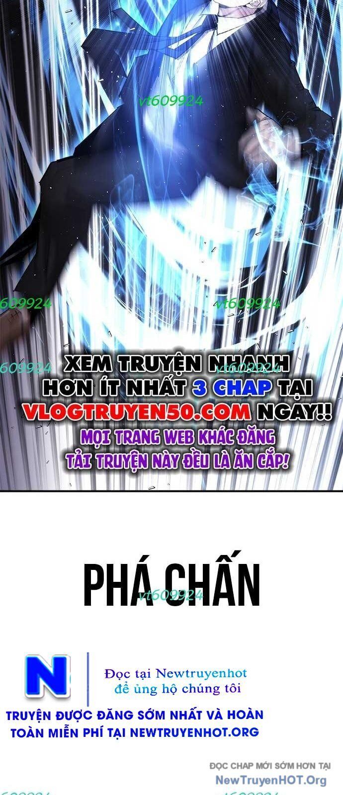 Bạch Dạ Chương 14 Ảnh 135