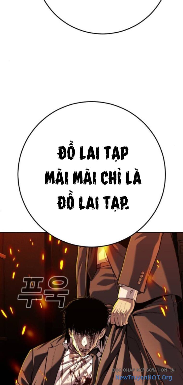 Đứa Con Báo Thù Chương 68 Ảnh 122