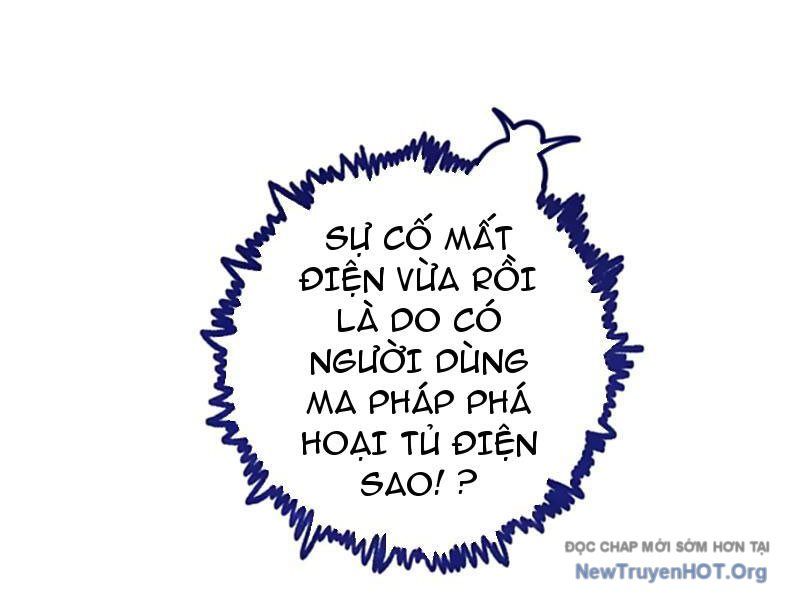 Sau Khi Ta Biến Thành Quái Vật Xúc Tu, Các Cô Ấy Càng Điên Cuồng Hơn! Chương 18 Ảnh 182