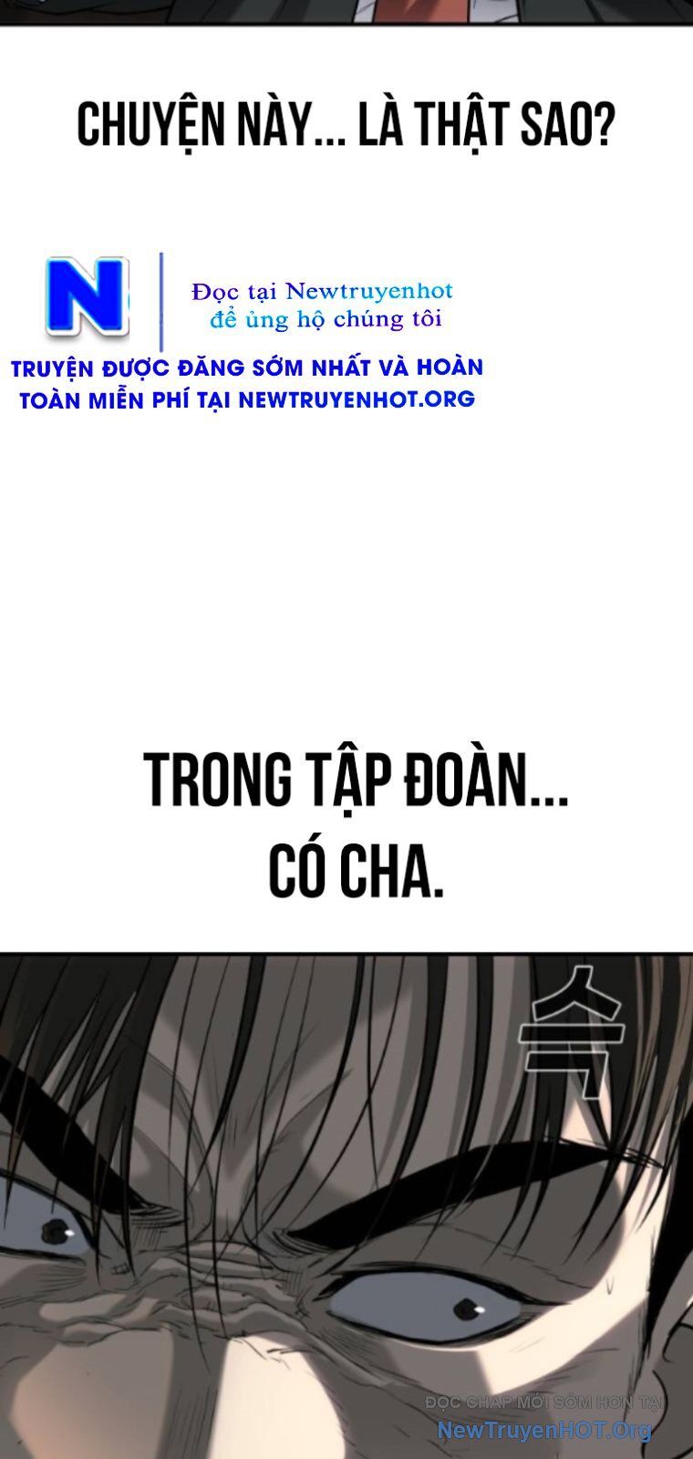 Đứa Con Báo Thù Chương 68 Ảnh 53