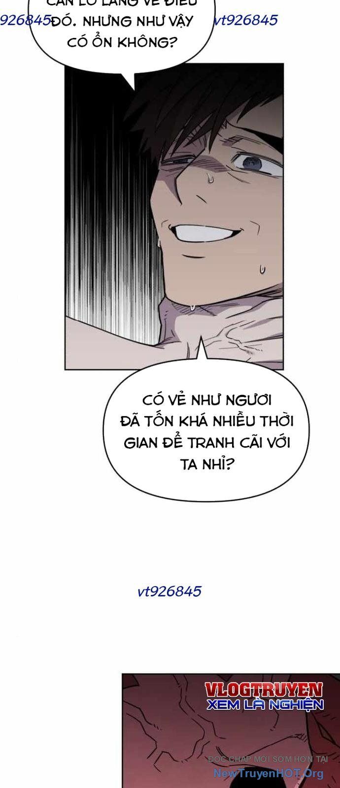 Gà Trống Nuôi Con Isekai Chương 6 Ảnh 81