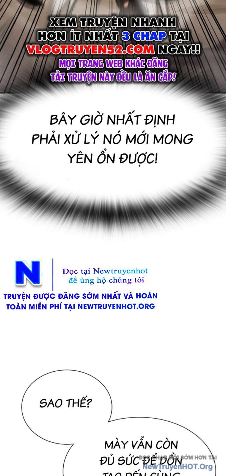 Để Có Thể Sống Sót Chương 177 Ảnh 28