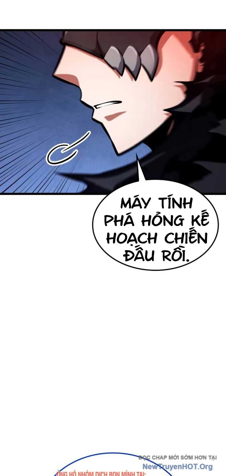 Độc Chiến Đế Vương Chương 24 Ảnh 75