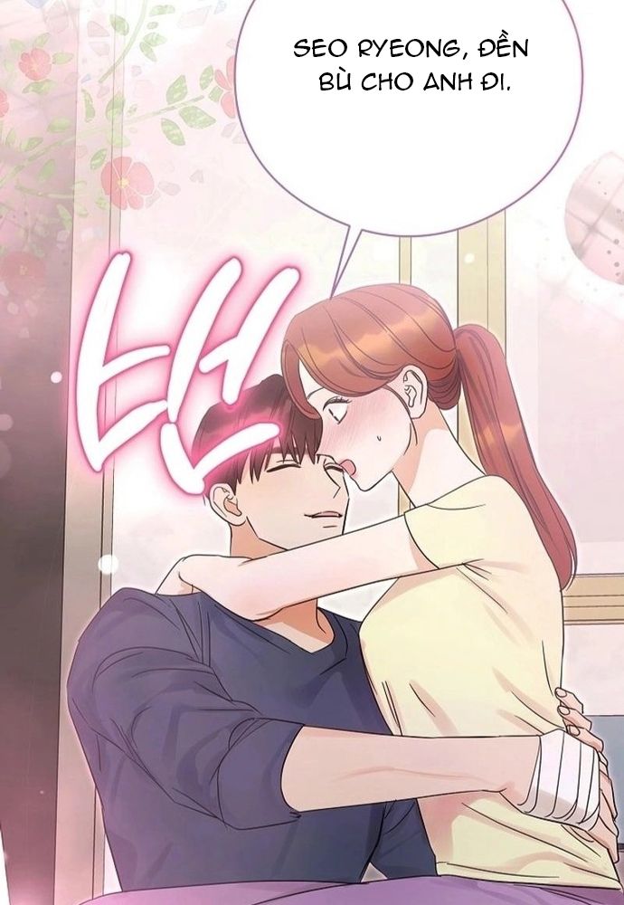 Ý Nghĩa Của Hôn Nhân Chương 25 Ảnh 91