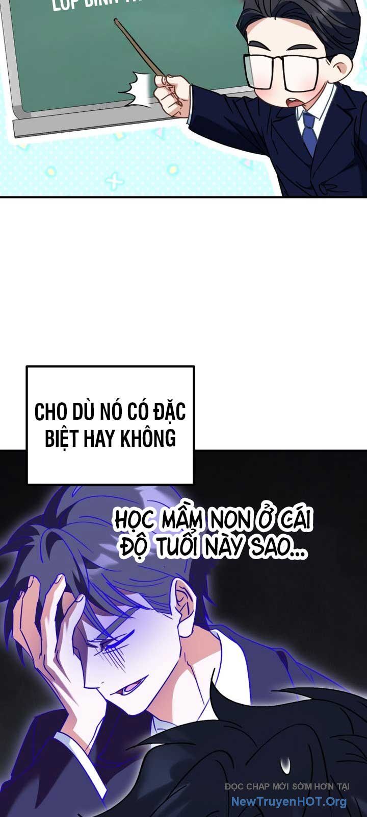 Tôi Sẽ Vực Dậy Gia Tộc Này Chương 38 Ảnh 12