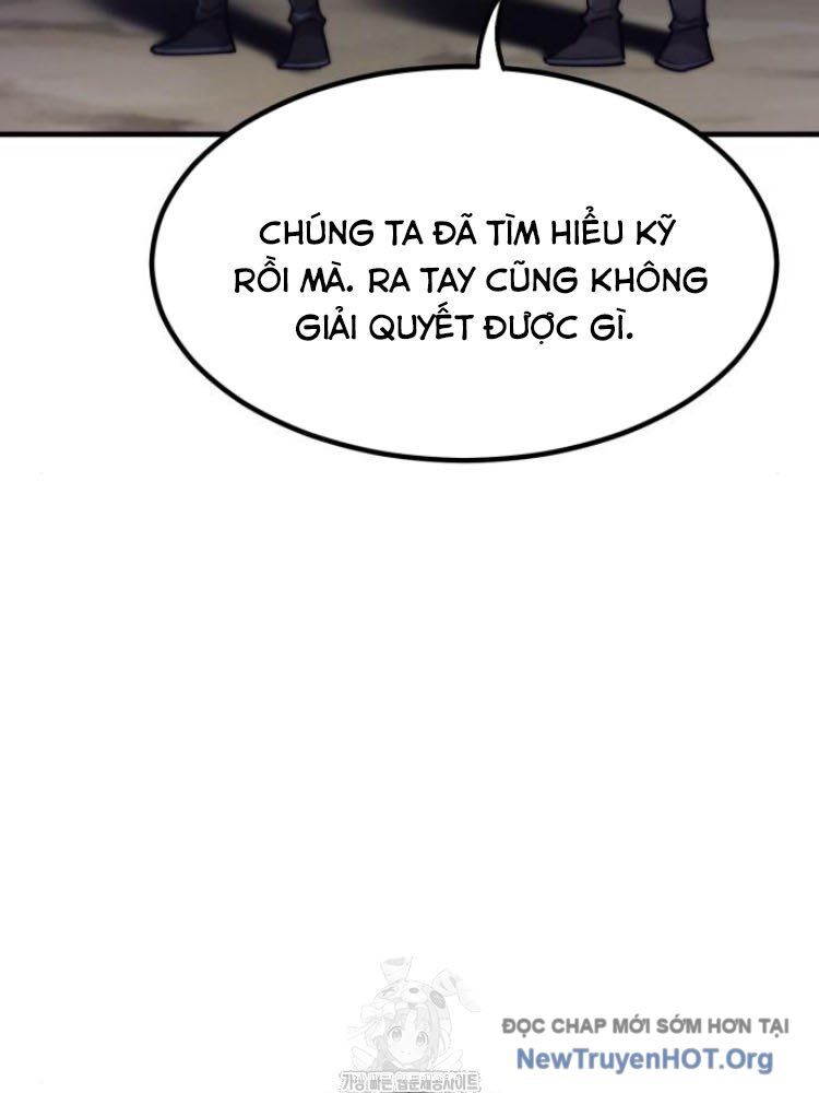 Sư Tôn Của Ta Luôn Dõi Theo Chương 48 Ảnh 77