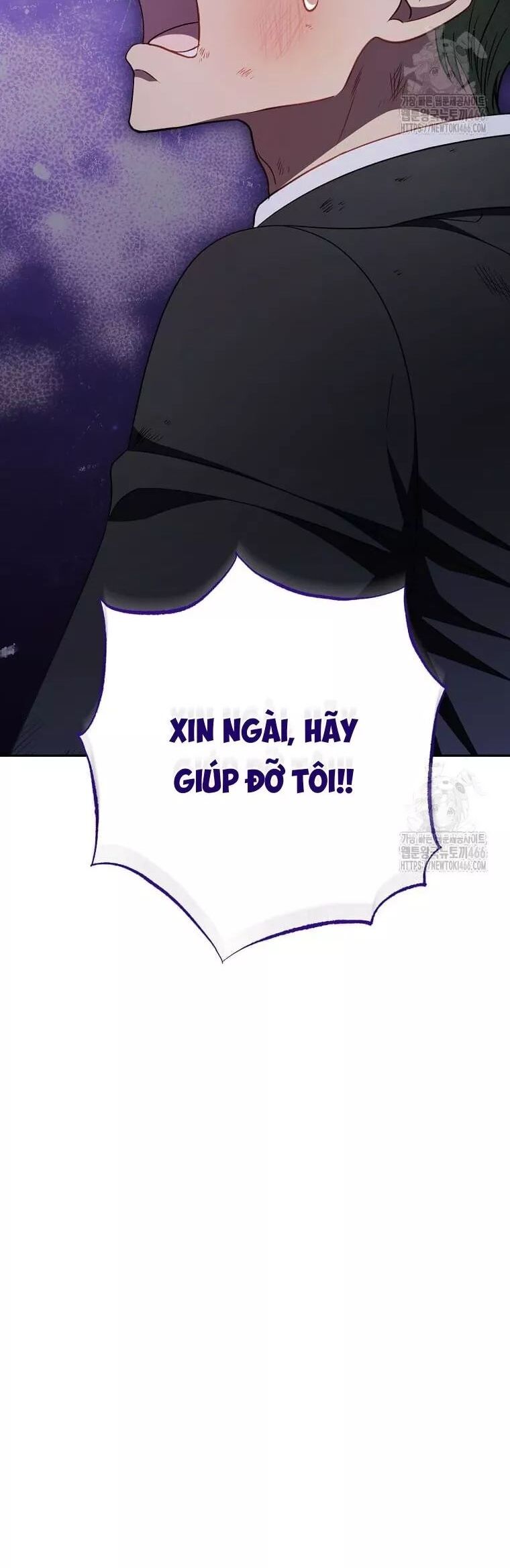 Nam Chính? Cho Cũng Không Thèm! Chương 43 Ảnh 4