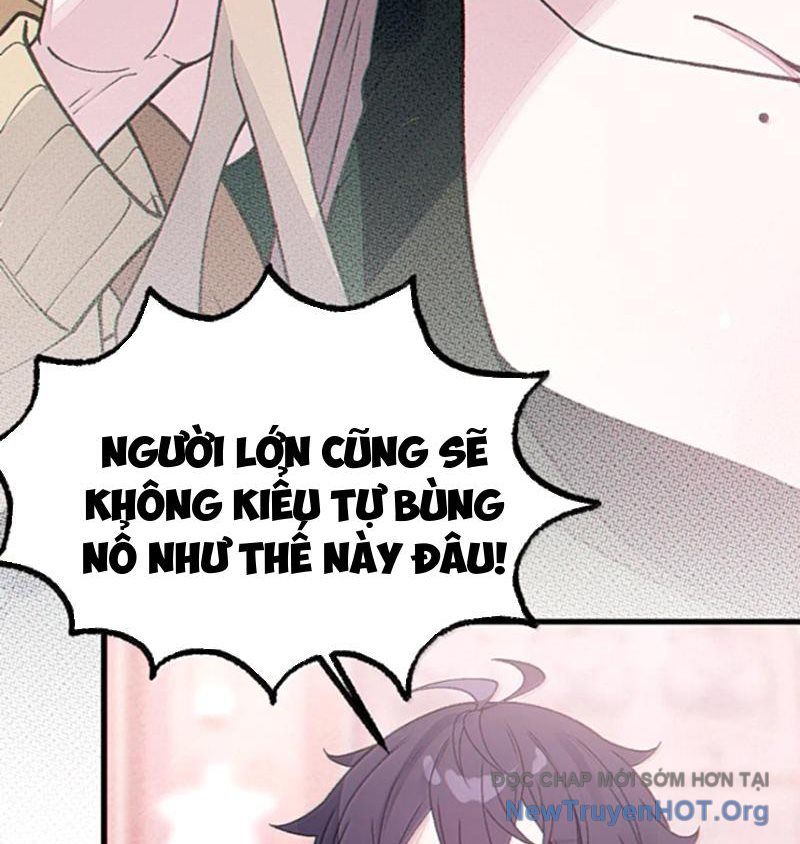 Sau Khi Ta Biến Thành Quái Vật Xúc Tu, Các Cô Ấy Càng Điên Cuồng Hơn! Chương 29 Ảnh 23