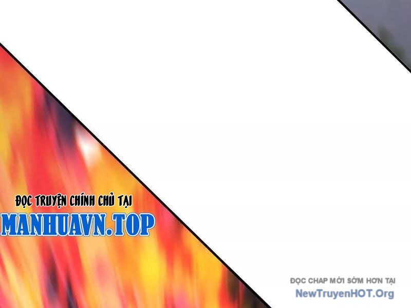 Võng Du Thiên Hạ Vô Song Chương 106 Ảnh 124