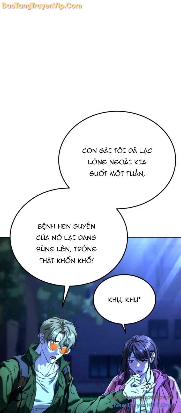 Người Cha Xác Sống Chương 2 Ảnh 26