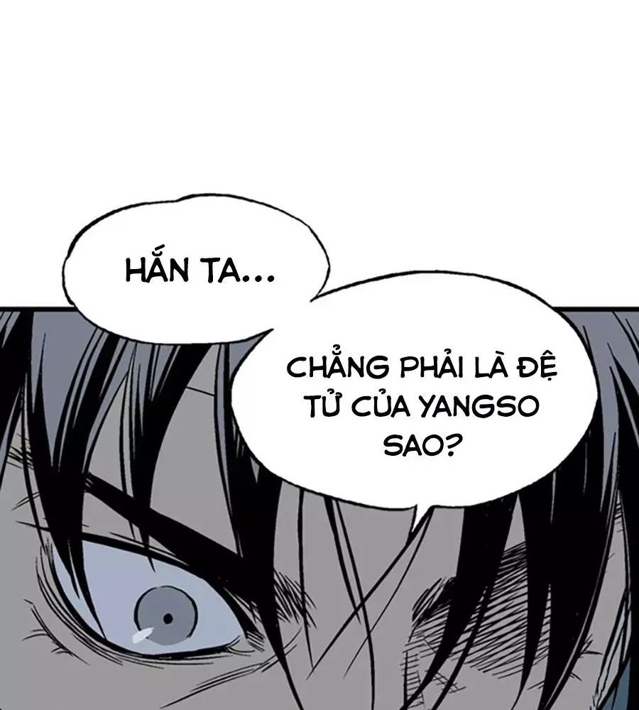 Gosu Chương 219 Ảnh 67