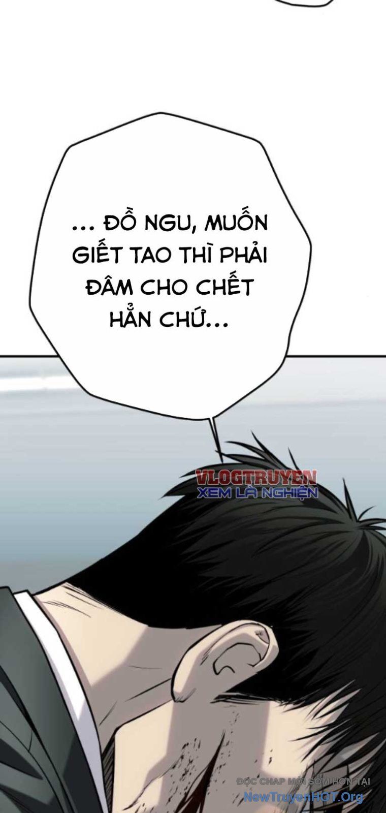 Đứa Con Báo Thù Chương 69 Ảnh 98