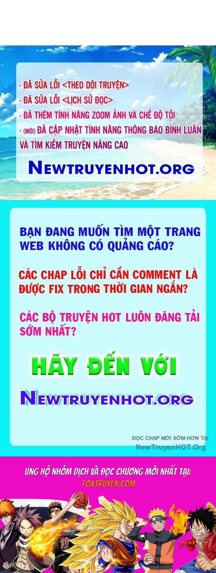 Sư Tôn Của Ta Luôn Dõi Theo Chương 49 Ảnh 136
