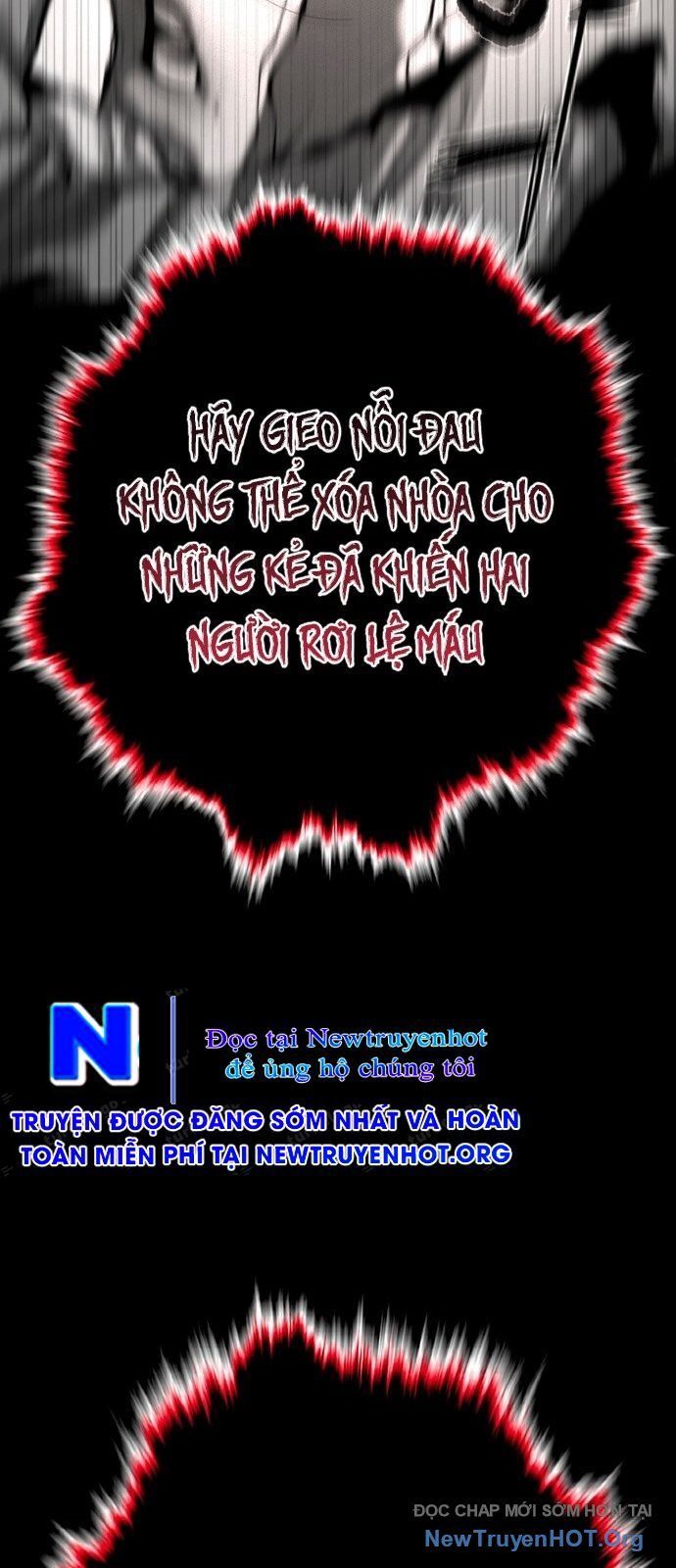 Thiếu Niên Ác Quỷ Chương 1 Ảnh 188