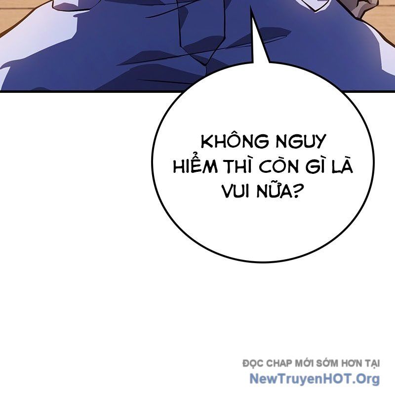 Mạo Hiểm Giả Carl Chương 3 Ảnh 84