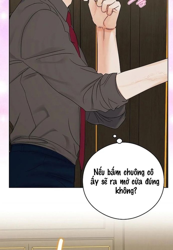 Ý Nghĩa Của Hôn Nhân Chương 22 Ảnh 52