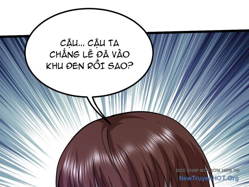 Ta Bắt Quái Thú Ở Tận Thế Chương 22 Ảnh 100