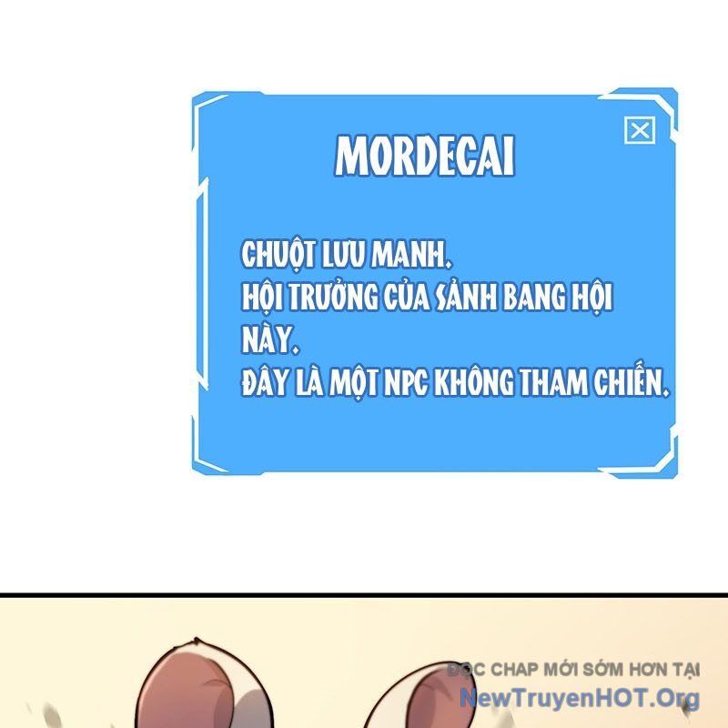 Mạo Hiểm Giả Carl Chương 2 Ảnh 229