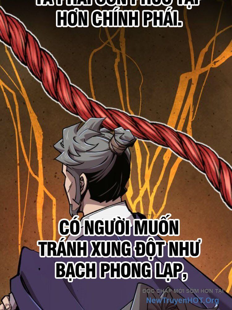 Sư Tôn Của Ta Luôn Dõi Theo Chương 48 Ảnh 86